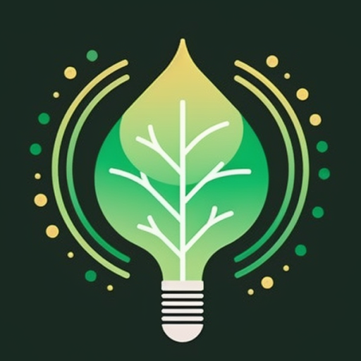 green-data-science-logo